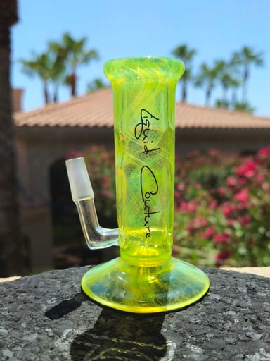 Preview pic of Slyme Liquid Couture Mini Tube
