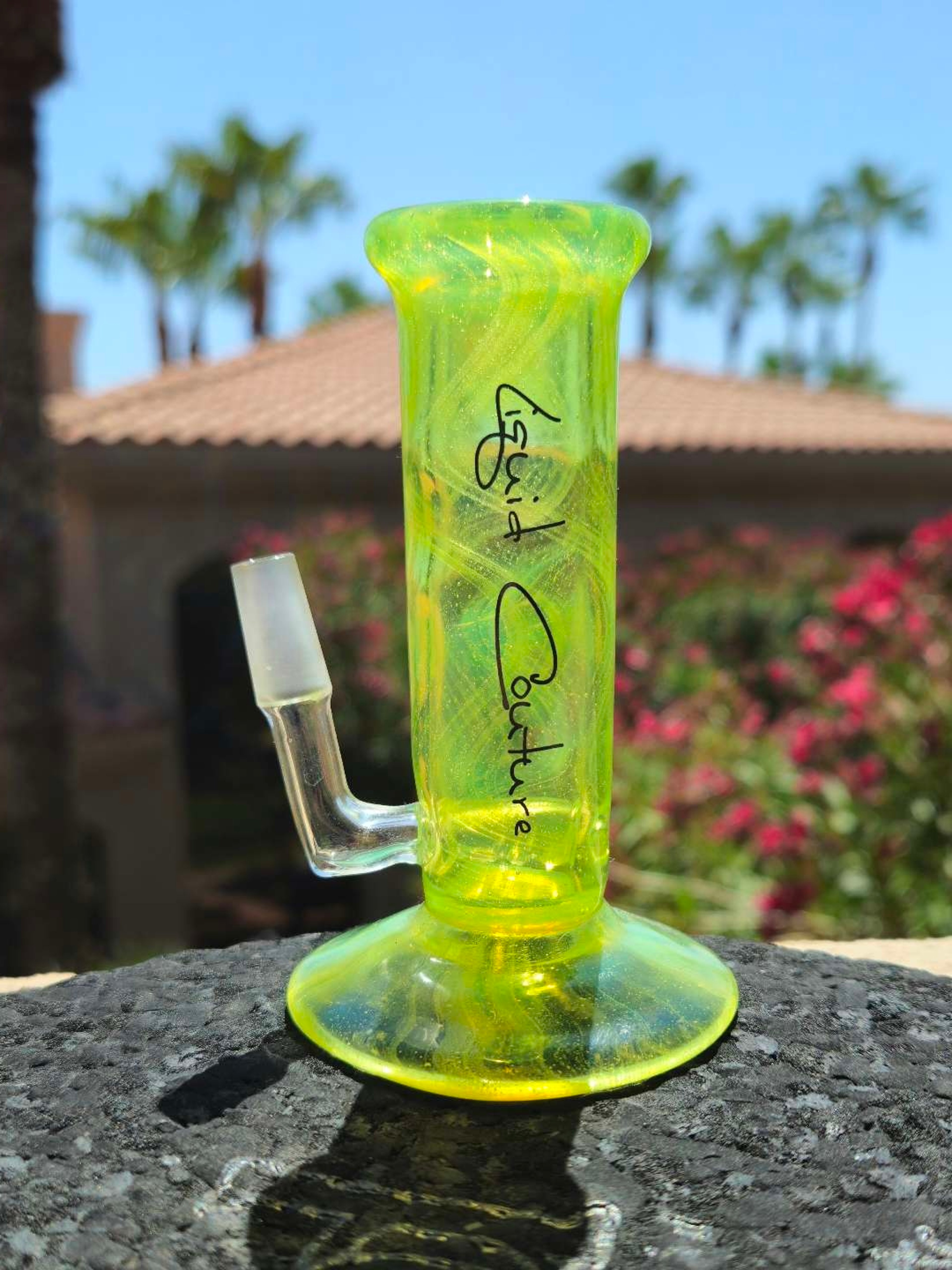 Preview pic of Slyme Liquid Couture Mini Tube