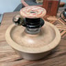 Small image 2