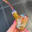 Small image 5