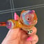 Small image 3