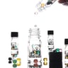 Small image 0