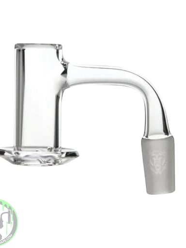 Preview pic of Bear Quartz - V1 Blender