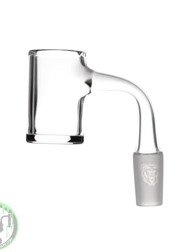 Preview pic of Bear Quartz - V1 Pro Banger
