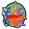 Small image 0