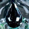 Small image 6