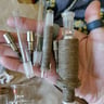 Small image 1