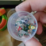 Small image 2