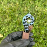 Small image 2