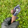 Small image 2