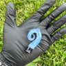 Small image 1