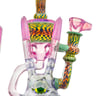 Small image 1