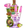 Small image 0