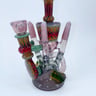 Small image 6