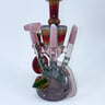Small image 5