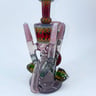 Small image 4