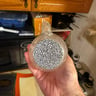 Small image 4