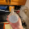 Small image 3