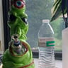 Small image 0