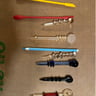 Small image 0