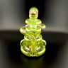 Small image 3