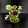 Small image 2