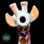 Small image 6