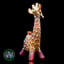 Small image 4