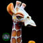 Small image 5