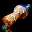 Small image 9