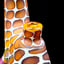 Small image 7
