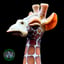 Small image 8