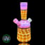Small image 3
