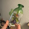 Small image 0