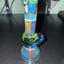 Small image 2