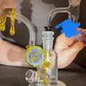 Small image 1