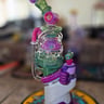 Small image 5