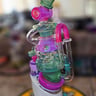 Small image 4