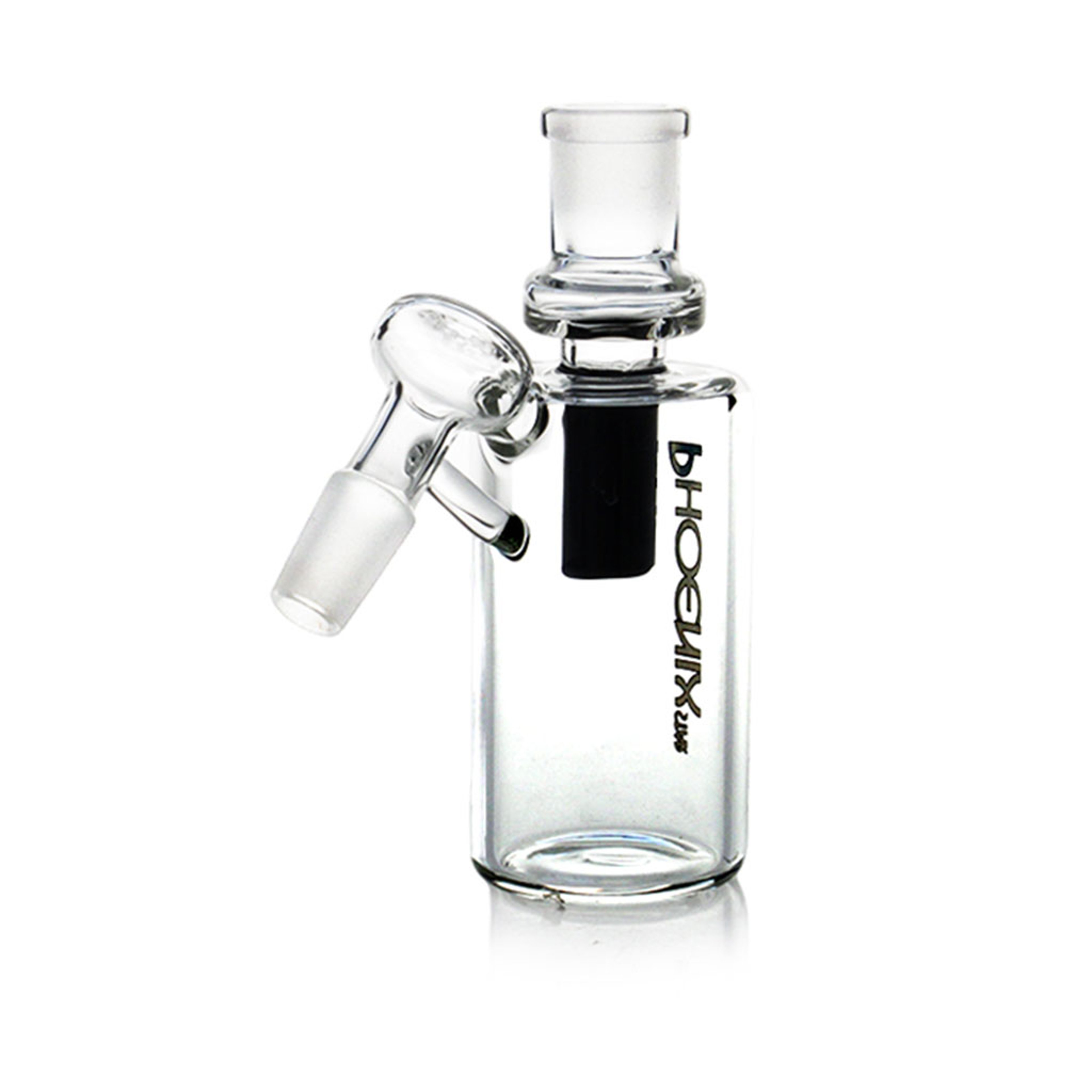 Preview pic of PHOENIX STAR PERCLRSS ASH CATCHER