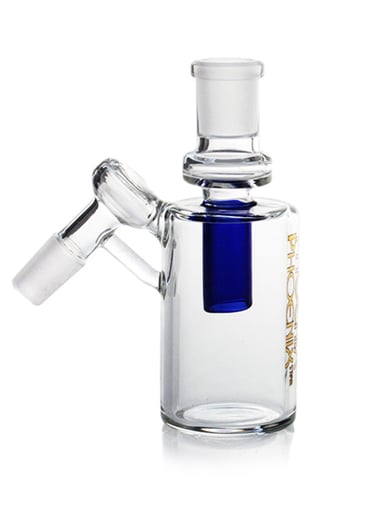 Preview pic of PHOENIX STAR PERCLRSS ASH CATCHER