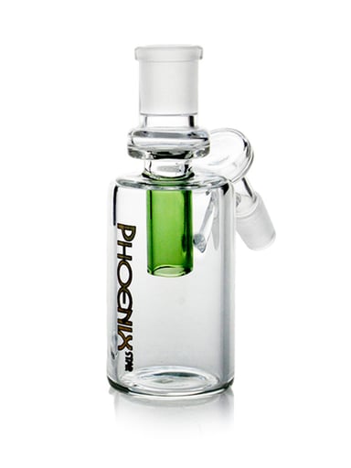 Preview pic of PHOENIX STAR PERCLRSS ASH CATCHER