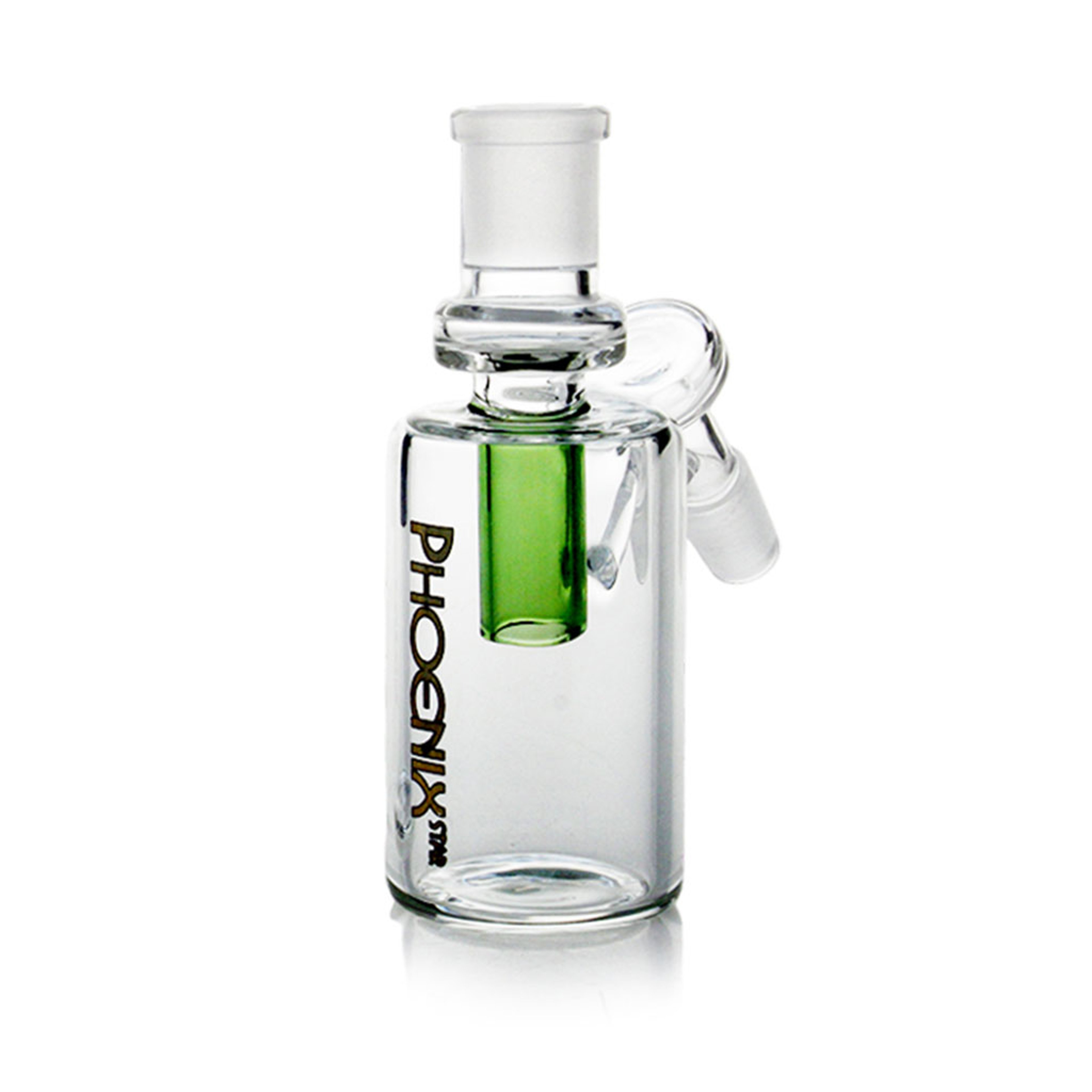 Preview pic of PHOENIX STAR PERCLRSS ASH CATCHER
