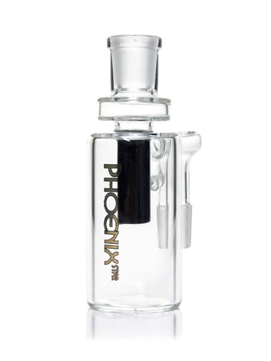 Preview pic of PHOENIX STAR PERCLRSS ASH CATCHER