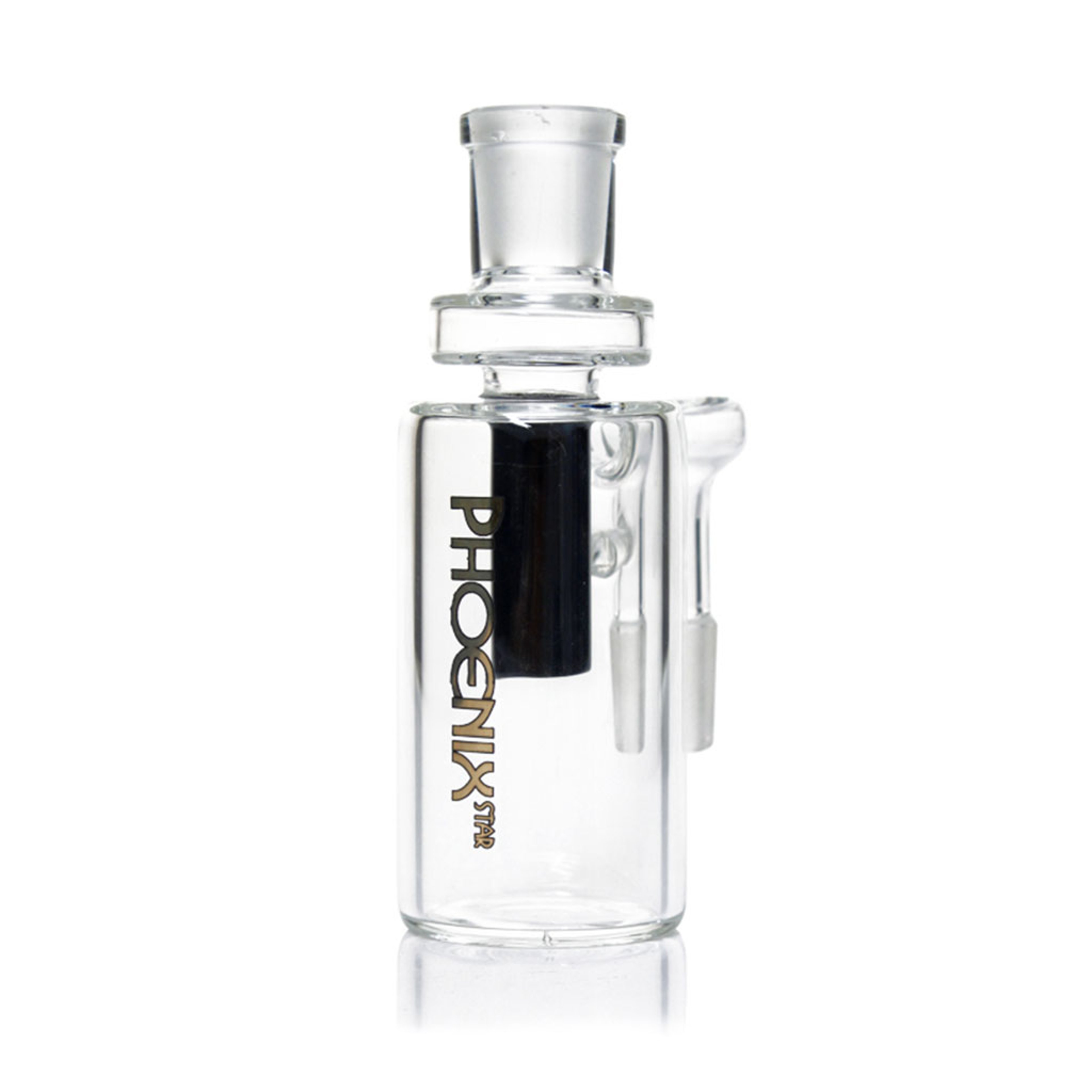 Preview pic of PHOENIX STAR PERCLRSS ASH CATCHER