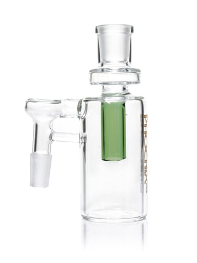 Preview pic of PHOENIX STAR PERCLRSS ASH CATCHER
