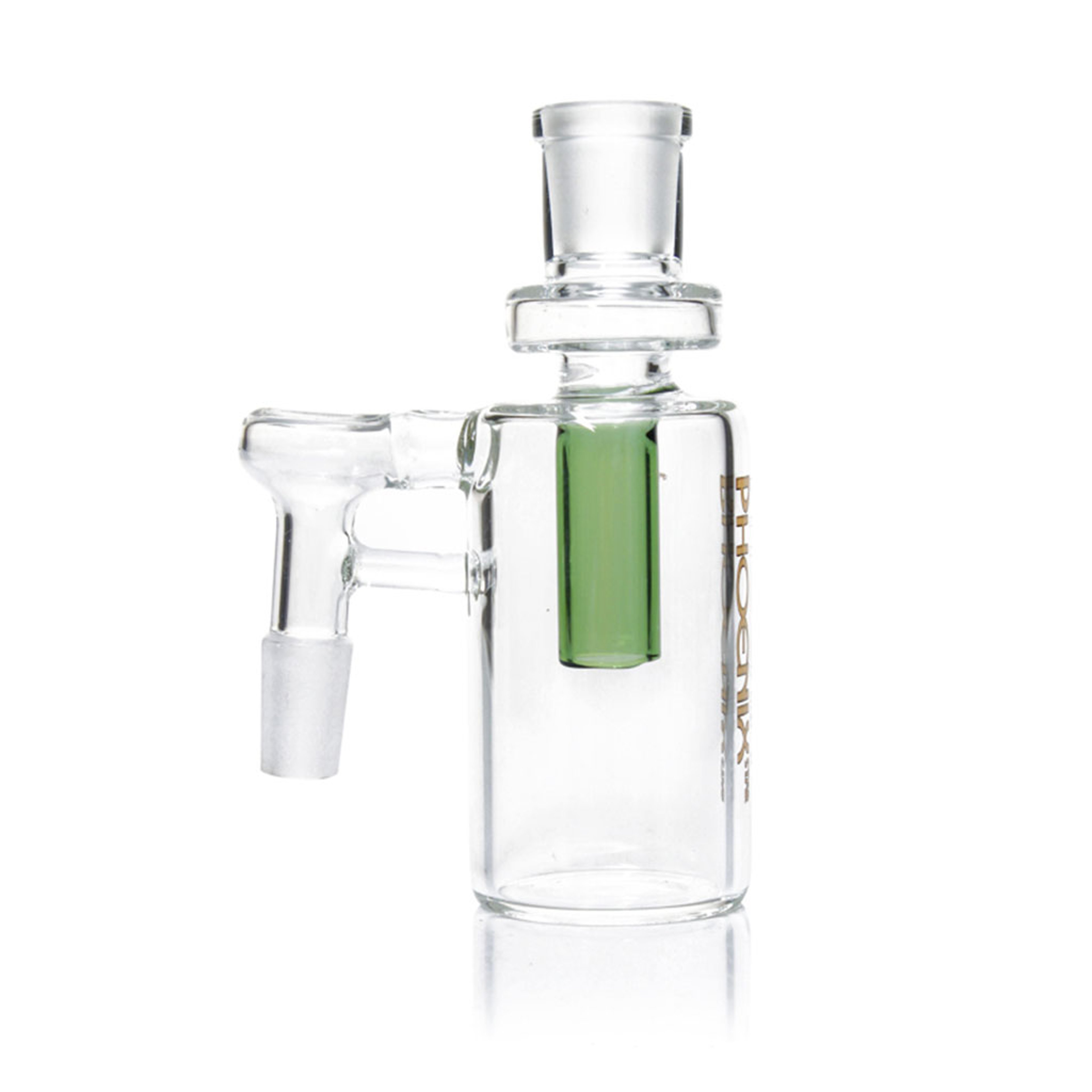 Preview pic of PHOENIX STAR PERCLRSS ASH CATCHER