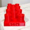 Small image 1