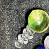 Small image 0