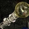 Small image 6
