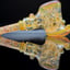 Small image 4
